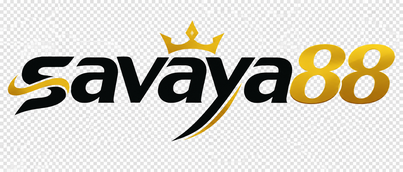 Savaya88